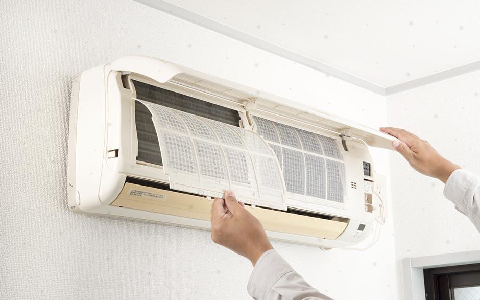 chauffage électrique inertie Vaujours